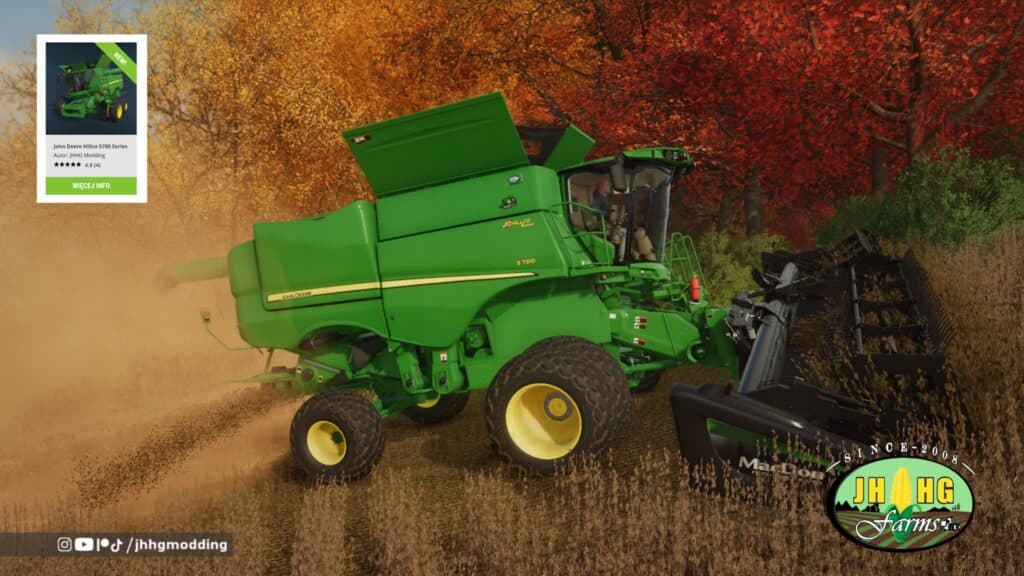 farming sim, hillco sim, hillco farming simulator, hillco game, hillco