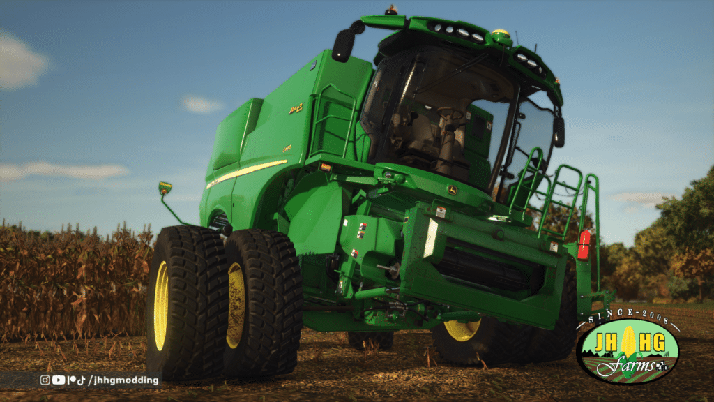 farming sim, farming simulator, hillco sim, digital, farming, game, leveling system