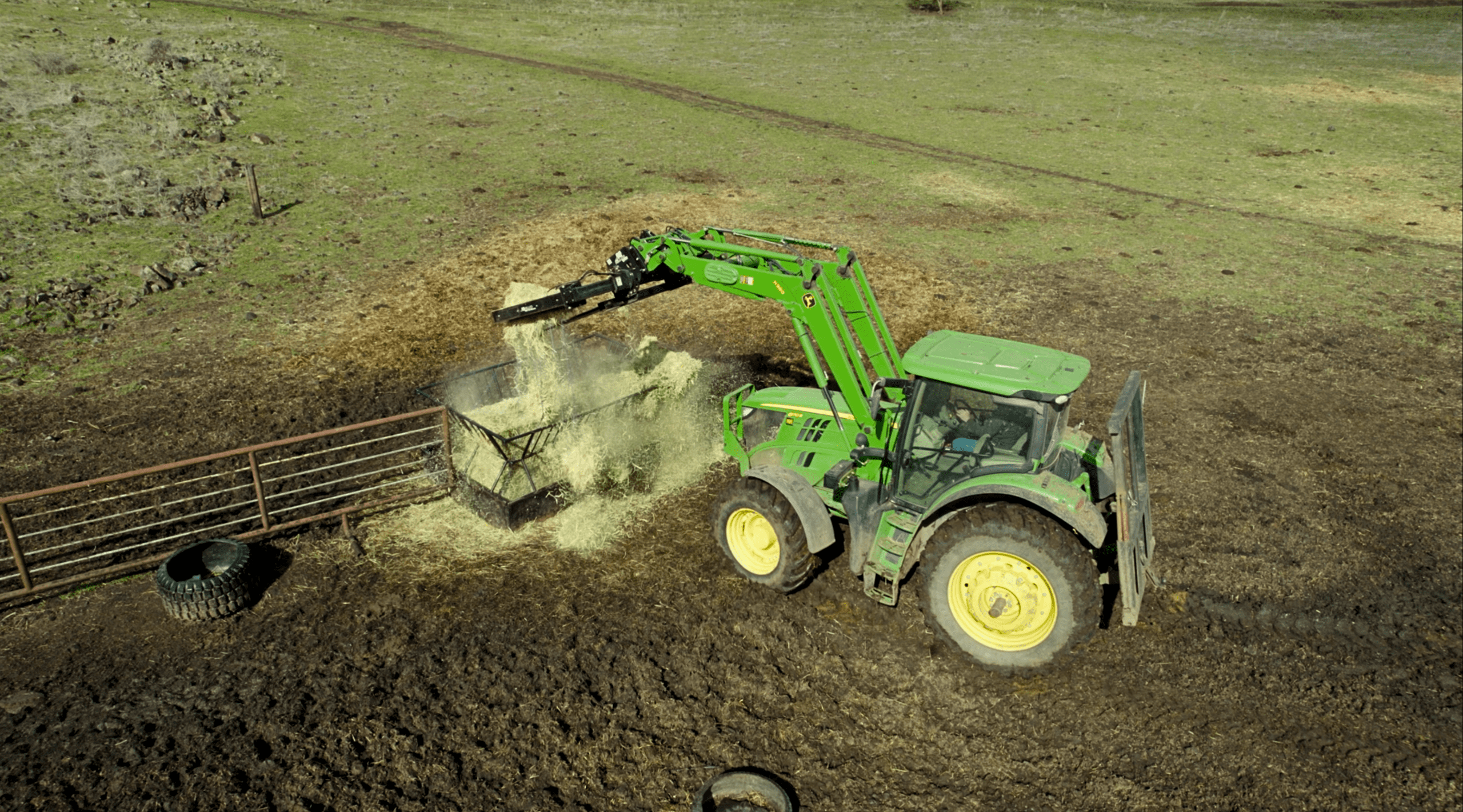 WTR Hightlights_Rads_frame at 3m13s_edited