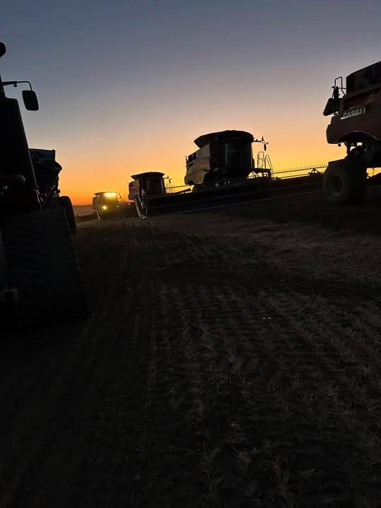 hillco photo contest 2025