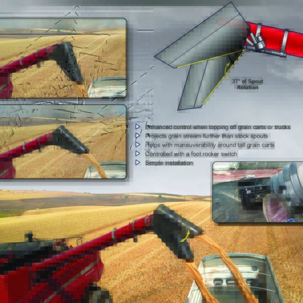 Product Gallery Image