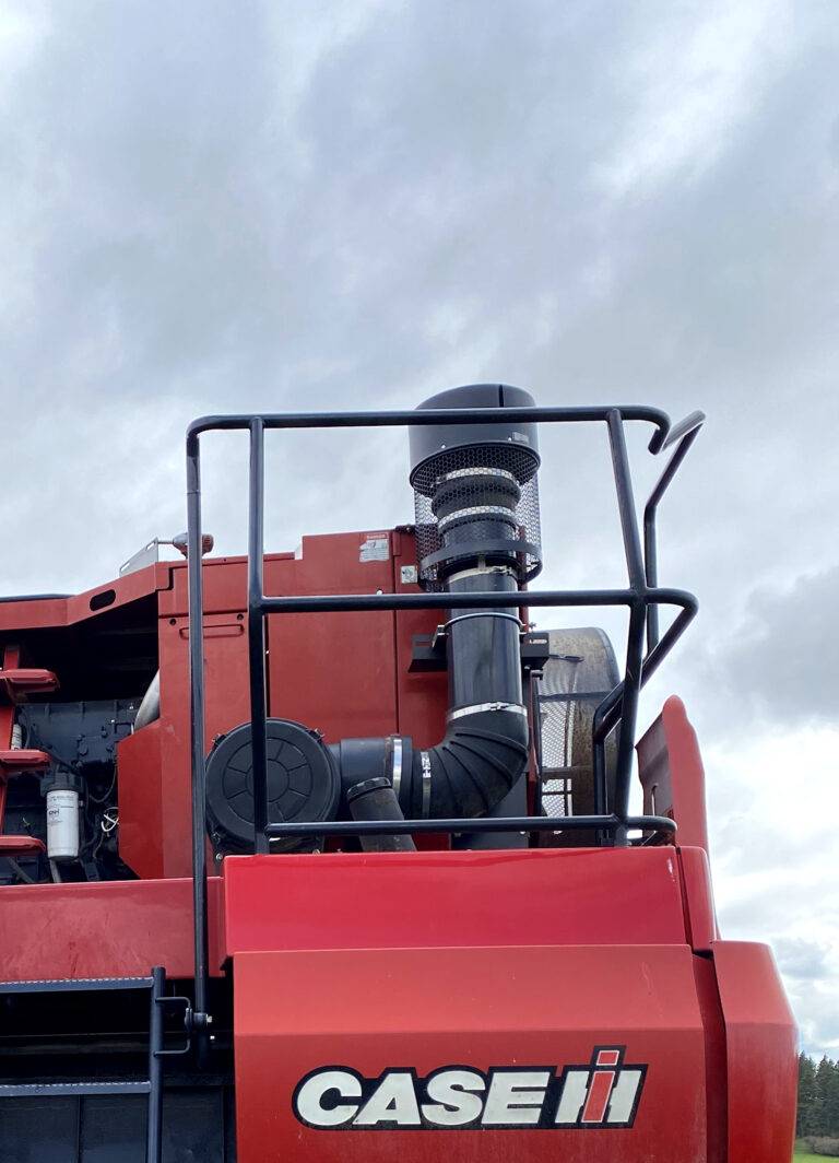 hillco air flow system, combine snorkel kit, air flow system, air cleaner, hillco air cleaner, hillco afs,