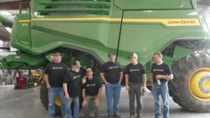 Hillco X9, Hillco x9 engineering team, hillco X9 prototype