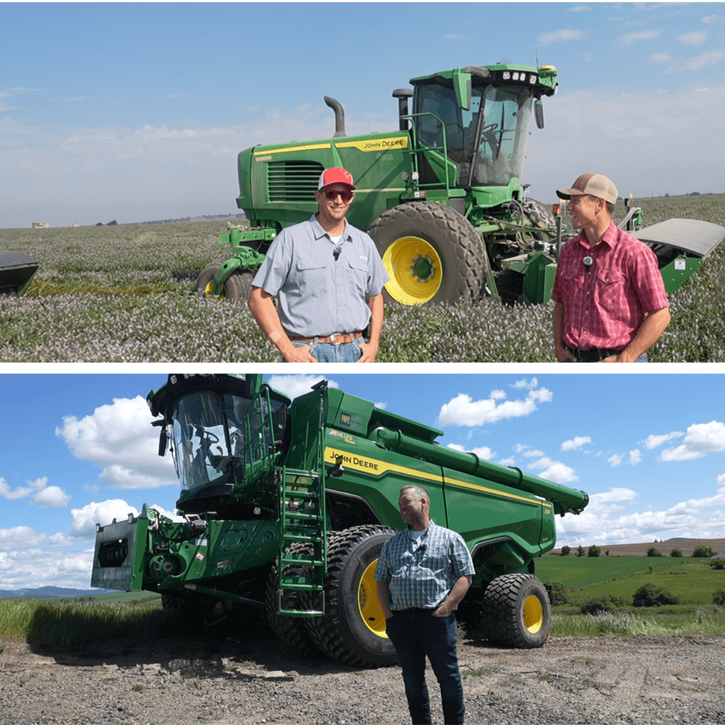 hillco customer service, hillco head, hillco x9, hillco technologies, christensen farms