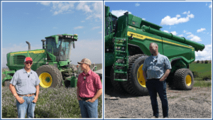 Hillco customer service, hillco customers