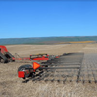 Screenshot 2023-02-17 at 1.09.46 PM